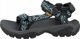 Teva W'S Terra Fi 5 Universal, MDLK, 40 (us 9)| uk 7
