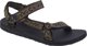 Teva M'S Universal, DOL, 44,5 (us 11)| uk 10