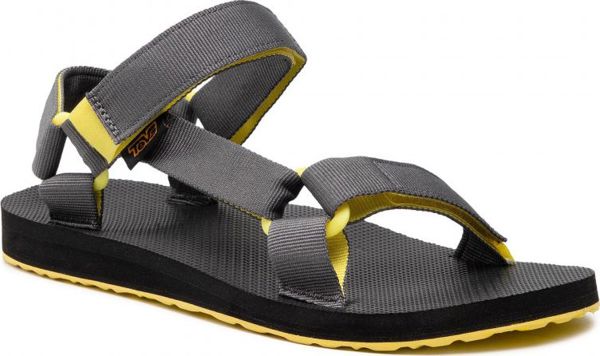 Teva Ανδρικά σανδάλια Universal, SDSH μ. 44.5