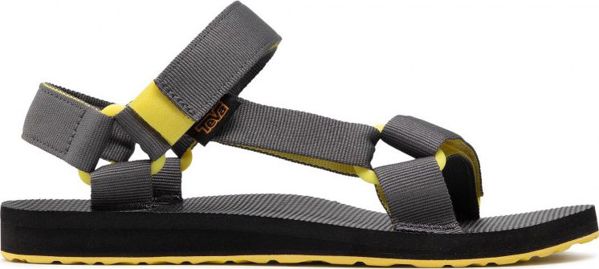 Teva Ανδρικά σανδάλια Universal, SDSH μ. 44.5