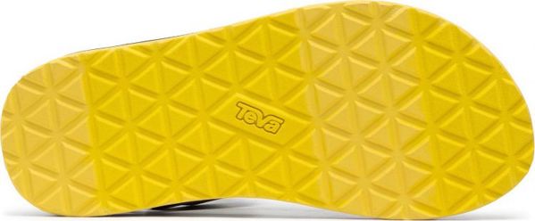 Teva Ανδρικά σανδάλια Universal, SDSH μ. 44.5