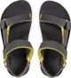 Teva Ανδρικά σανδάλια Universal, SDSH μ. 44.5
