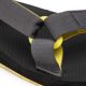Teva Ανδρικά σανδάλια Universal, SDSH μ. 44.5