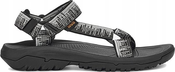 Teva W'S Terra Fi Lite, ABGY, 37 (us 6)| uk 4