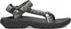 Teva W'S Terra Fi Lite, ABGY, 37 (us 6)| uk 4