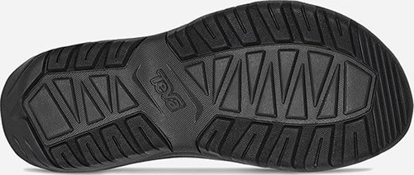 Teva W'S Terra Fi Lite, ABGY, 37 (us 6)| uk 4