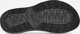 Teva W'S Terra Fi Lite, ABGY, 37 (us 6)| uk 4