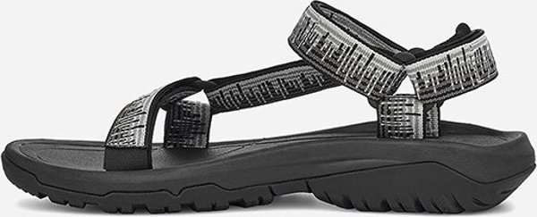 Teva W'S Terra Fi Lite, ABGY, 37 (us 6)| uk 4