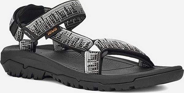 Teva W'S Terra Fi Lite, ABGY, 37 (us 6)| uk 4