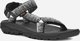 Teva W'S Terra Fi Lite, ABGY, 37 (us 6)| uk 4