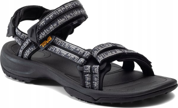 Teva W'S Terra Fi Lite, ABGY, 37 (us 6)| uk 4
