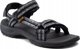 Teva W'S Terra Fi Lite, ABGY, 37 (us 6)| uk 4
