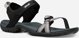 Teva W'S Verra, ABML, 38 (us 7)| uk 5