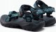 Teva W'S Terra Fi 5 Universal, MDLK, 36 (us 5)| uk 3