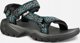 Teva W'S Terra Fi 5 Universal, MDLK, 36 (us 5)| uk 3