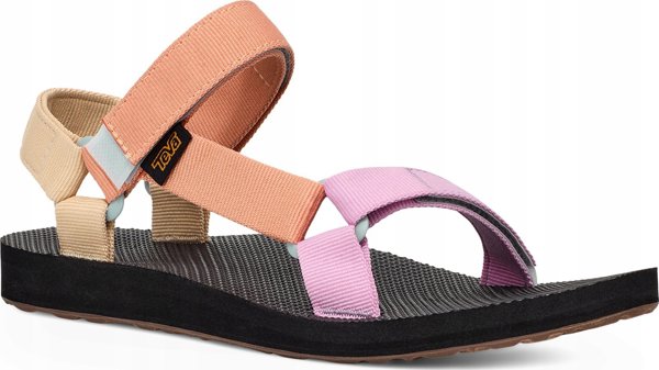 Teva W'S Universal, UNW, 42 (us 11)| uk 9