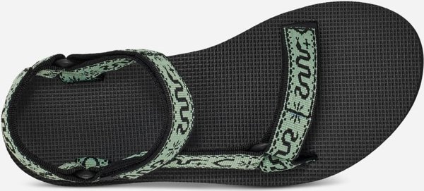 Teva W'S Universal, UNW, 42 (us 11)| uk 9