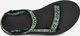 Teva W'S Universal, UNW, 42 (us 11)| uk 9