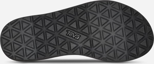 Teva W'S Universal, UNW, 42 (us 11)| uk 9