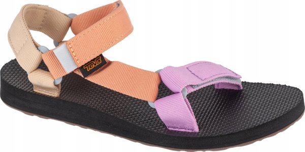 Teva W'S Universal, UNW, 42 (us 11)| uk 9