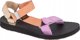 Teva W'S Universal, UNW, 42 (us 11)| uk 9