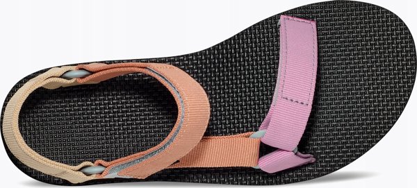 Teva W'S Universal, UNW, 42 (us 11)| uk 9