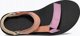 Teva W'S Universal, UNW, 42 (us 11)| uk 9