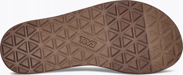 Teva W'S Universal, UNW, 42 (us 11)| uk 9