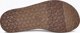 Teva W'S Universal, UNW, 42 (us 11)| uk 9