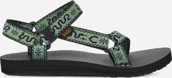 Teva W'S Universal, UNW, 42 (us 11)| uk 9