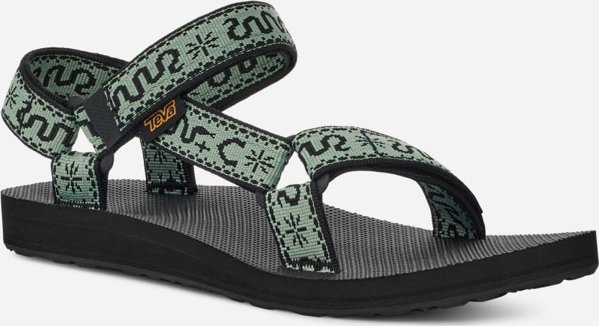 Teva W'S Universal, UNW, 42 (us 11)| uk 9