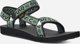 Teva W'S Universal, UNW, 42 (us 11)| uk 9