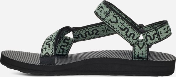 Teva W'S Universal, UNW, 42 (us 11)| uk 9