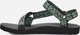 Teva W'S Universal, UNW, 42 (us 11)| uk 9