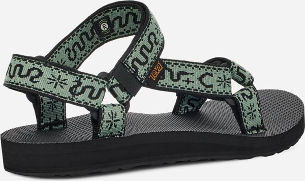 Teva W'S Universal, UNW, 42 (us 11)| uk 9
