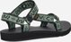 Teva W'S Universal, UNW, 42 (us 11)| uk 9