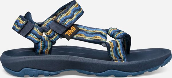 Teva Y'S Hurricane XLT 2, KDBL, 38/39 (us 6)| uk 5