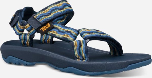 Teva Y'S Hurricane XLT 2, KDBL, 38/39 (us 6)| uk 5