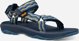 Teva Y'S Hurricane XLT 2, KDBL, 38/39 (us 6)| uk 5
