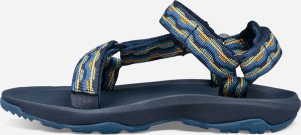 Teva Y'S Hurricane XLT 2, KDBL, 38/39 (us 6)| uk 5