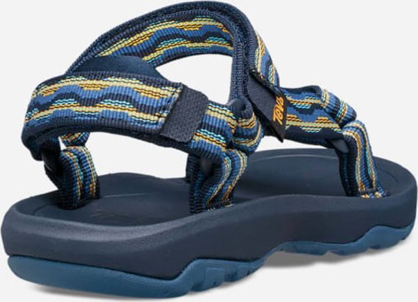 Teva Y'S Hurricane XLT 2, KDBL, 38/39 (us 6)| uk 5