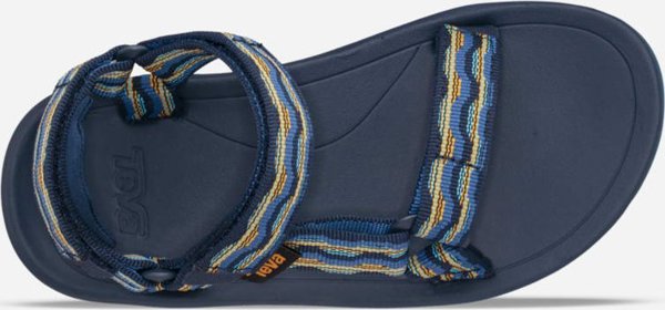 Teva Y'S Hurricane XLT 2, KDBL, 38/39 (us 6)| uk 5