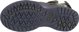 Teva W'S Terra Fi Lite, BTOL, 41 (us 10)| uk 8