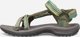 Teva W'S Terra Fi Lite, BTOL, 40 (us 9)| Ηνωμένο Βασίλειο 7 8262010 192410745746