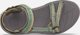 Teva W'S Terra Fi Lite, BTOL, 40 (us 9)| Ηνωμένο Βασίλειο 7 8262010 192410745746