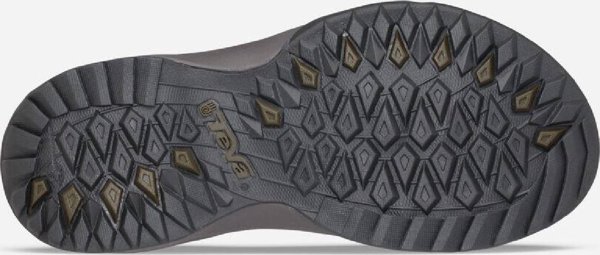 Teva W'S Terra Fi Lite, BTOL, 40 (us 9)| Ηνωμένο Βασίλειο 7 8262010 192410745746