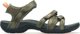 Teva W'S Tirra, HBOV, 38 (us 7)| uk 5
