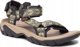 Teva M'S Terra Fi 5 Universal, PDOL, 42,5 (us 9.5)| uk 8.5