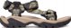 Teva M'S Terra Fi 5 Universal, PDOL, 42,5 (us 9.5)| uk 8.5