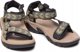 Teva M'S Terra Fi 5 Universal, PDOL, 42,5 (us 9.5)| uk 8.5
